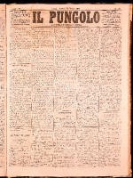 NA0079-Il_pungolo_giornale_politico-1872-06-20-0001.tif.jpg