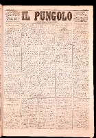 NA0079-Il_pungolo_giornale_politico-1872-07-05-0001.tif.jpg
