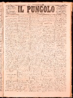 NA0079-Il_pungolo_giornale_politico-1872-06-21-0001.tif.jpg