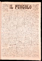 NA0079-Il_pungolo_giornale_politico-1872-07-08-0001.tif.jpg