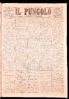 NA0079-Il_pungolo_giornale_politico-1872-07-12-0001.tif.jpg