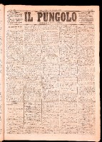 NA0079-Il_pungolo_giornale_politico-1872-07-03-0001.tif.jpg