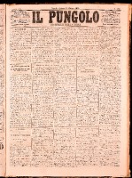 NA0079-Il_pungolo_giornale_politico-1872-06-22-0001.tif.jpg