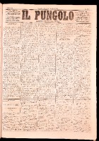 NA0079-Il_pungolo_giornale_politico-1872-07-06-0001.tif.jpg