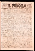 NA0079-Il_pungolo_giornale_politico-1872-07-09-0001.tif.jpg