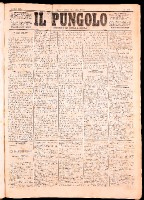 NA0079-Il_pungolo_giornale_politico-1872-07-01-0001.tif.jpg