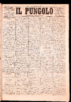 NA0079-Il_pungolo_giornale_politico-1872-07-04-0001.tif.jpg