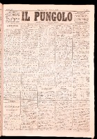 NA0079-Il_pungolo_giornale_politico-1872-07-11-0001.tif.jpg