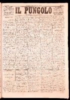 NA0079-Il_pungolo_giornale_politico-1872-07-13-0001.tif.jpg