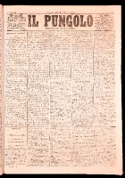 NA0079-Il_pungolo_giornale_politico-1872-07-18-0001.tif.jpg
