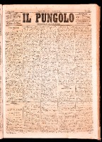 NA0079-Il_pungolo_giornale_politico-1872-08-14-0001.tif.jpg