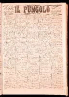 NA0079-Il_pungolo_giornale_politico-1872-08-02-0001.tif.jpg