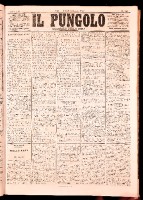 NA0079-Il_pungolo_giornale_politico-1872-07-22-0001.tif.jpg