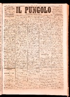 NA0079-Il_pungolo_giornale_politico-1872-08-27-0001.tif.jpg
