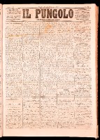 NA0079-Il_pungolo_giornale_politico-1872-07-25-0001.tif.jpg