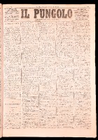 NA0079-Il_pungolo_giornale_politico-1872-07-14-0001.tif.jpg