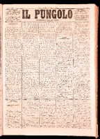 NA0079-Il_pungolo_giornale_politico-1872-08-05-0001.tif.jpg
