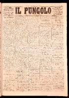 NA0079-Il_pungolo_giornale_politico-1872-07-19-0001.tif.jpg