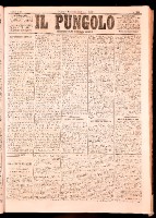 NA0079-Il_pungolo_giornale_politico-1872-07-28-0001.tif.jpg
