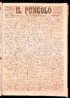 NA0079-Il_pungolo_giornale_politico-1872-07-23-0001.tif.jpg