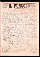 NA0079-Il_pungolo_giornale_politico-1872-07-15-0001.tif.jpg
