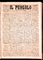 NA0079-Il_pungolo_giornale_politico-1872-08-16-0001.tif.jpg
