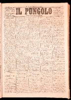 NA0079-Il_pungolo_giornale_politico-1872-07-31-0001.tif.jpg