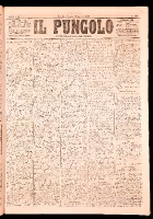 NA0079-Il_pungolo_giornale_politico-1872-07-20-0001.tif.jpg