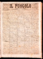 NA0079-Il_pungolo_giornale_politico-1872-08-09-0001.tif.jpg