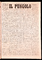NA0079-Il_pungolo_giornale_politico-1872-07-16-0001.tif.jpg