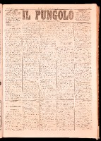 NA0079-Il_pungolo_giornale_politico-1872-07-26-0001.tif.jpg