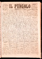 NA0079-Il_pungolo_giornale_politico-1872-08-03-0001.tif.jpg