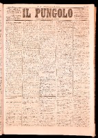 NA0079-Il_pungolo_giornale_politico-1872-07-21-0001.tif.jpg