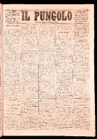 NA0079-Il_pungolo_giornale_politico-1872-07-17-0001.tif.jpg