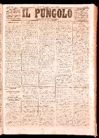 NA0079-Il_pungolo_giornale_politico-1872-08-07-0001.tif.jpg