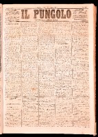 NA0079-Il_pungolo_giornale_politico-1872-07-29-0001.tif.jpg