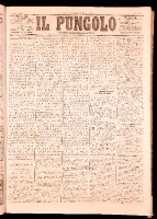 NA0079-Il_pungolo_giornale_politico-1872-07-24-0001.tif.jpg