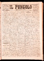 NA0079-Il_pungolo_giornale_politico-1872-08-01-0001.tif.jpg