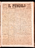 NA0079-Il_pungolo_giornale_politico-1872-08-19-0001.tif.jpg