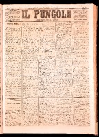 NA0079-Il_pungolo_giornale_politico-1872-08-13-0001.tif.jpg