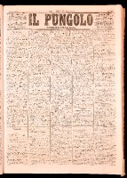 NA0079-Il_pungolo_giornale_politico-1872-07-27-0001.tif.jpg