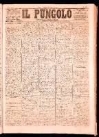 NA0079-Il_pungolo_giornale_politico-1872-08-06-0001.tif.jpg
