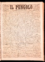 NA0079-Il_pungolo_giornale_politico-1872-08-15-0001.tif.jpg