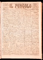 NA0079-Il_pungolo_giornale_politico-1872-07-30-0001.tif.jpg