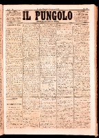 NA0079-Il_pungolo_giornale_politico-1872-08-18-0001.tif.jpg
