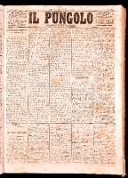 NA0079-Il_pungolo_giornale_politico-1872-08-08-0001.tif.jpg