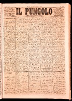 NA0079-Il_pungolo_giornale_politico-1872-08-17-0001.tif.jpg