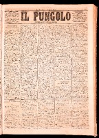 NA0079-Il_pungolo_giornale_politico-1872-08-10-0001.tif.jpg