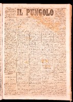 NA0079-Il_pungolo_giornale_politico-1872-08-31-0001.tif.jpg