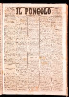 NA0079-Il_pungolo_giornale_politico-1872-08-30-0001.tif.jpg